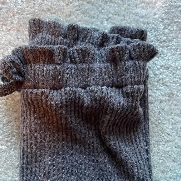 Super Soft Jessica Simpson Pants - Picture 2 of 5